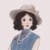 經(jīng)紀人