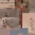 校长