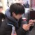 陳琛