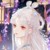 雪儿