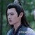 江澄（晚吟）