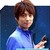 春野武藏