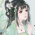 云裳（学苑六学子）