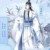 藍曦臣