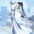 藍思追