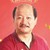 谢广坤