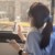 同学E