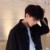 辰羽冥
