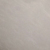 群众