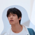 屈柏宇