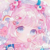 彩星少女@作者