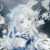 班长