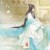 韩芸汐