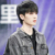 魏宏宇