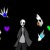 gaster