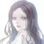 欧趴妈妈