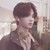 黄明昊