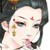 何碧莲