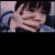 林够够