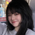 林馨