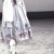 梦灵
