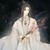 梦伊真