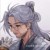 鲁班大师