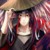 宇智波鼬