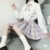 林婉柔