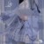 奈晴子