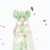 舒馨