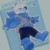 blue（蓝莓）