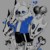 sans