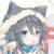 辞陌