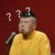 九馕