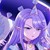 星璐