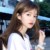 彤姐（小玖閨蜜）