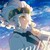帕洛斯
