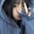 凌云云闺蜜:官姜姜