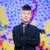 杨九郎