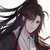 丞相夏勇