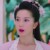 长芳主