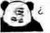 众人