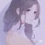 莫星辰