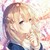 雪琴音
