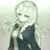 女化sans
