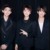 tfboys