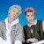 EXO-SC