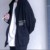 陈泽宇