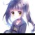 白允